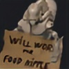 Spartan4317's avatar