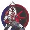 SpartanArt745's avatar