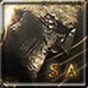 spartanash's avatar