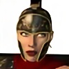 spartanavis's avatar