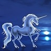 SpartanB214's avatar