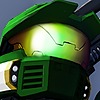 SpartanBlast's avatar