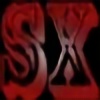 SpartanblitzSX's avatar