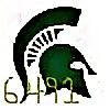 Spartanboy6491's avatar