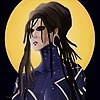spartanBridge55's avatar
