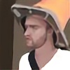 SpartanChunny's avatar