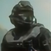 SpartanD-777's avatar