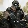 SpartanDog1's avatar