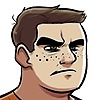 SpartanDoodles's avatar