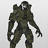 SpartanElite30's avatar