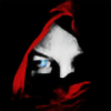 SpartanEra's avatar