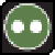 SpartanGunner's avatar
