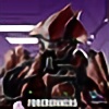 SpartanH1's avatar
