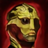 SpartanIdeal's avatar