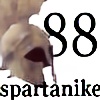 spartanike88's avatar