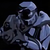SpartanJ010Charlie's avatar