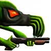 SpartanJ137's avatar