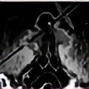 SpartanJack's avatar