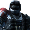 SpartanK05's avatar