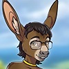 Explore the Best Pigtransformation Art | DeviantArt