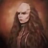 SpartanKlingon's avatar