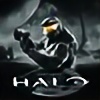 SpartanL021's avatar