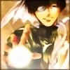 SpartanLee-kun's avatar