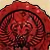 SpartanLegend's avatar