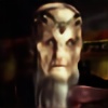 SpartanMario's avatar