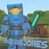 SpartanNJones's avatar