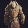 spartanomega02's avatar