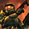 Spartans-Never-Die's avatar