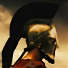 SpartanSaint's avatar