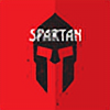 SpartanSix's avatar