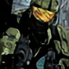SpartanSoda's avatar