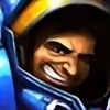 spartansp's avatar