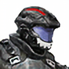 spartantom118's avatar