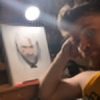 spartantom25's avatar