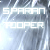 SpartanTrooper's avatar