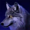 Sparten366's avatar