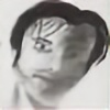 Spartici's avatar