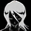 Sparticus328's avatar