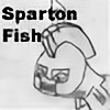 SpartonFish's avatar