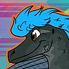 spartydragon's avatar