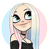 Sparvely's avatar