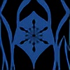 Sparviento's avatar