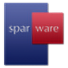 sparware's avatar