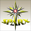 Sparx-1's avatar