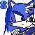 Sparx-the-Fox's avatar