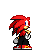 Sparx-The-Hedgehog's avatar